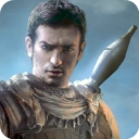 职业僵尸猎手2.5中文版(Occupation2.5)