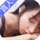 我的总裁女友小米版