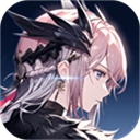 银鸦之梦九游版 v0.0.2504291149