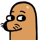 再玩亿关官方版