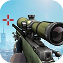 Kill Shot Bravo国际版