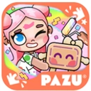 阿凡达世界游戏2026最新版