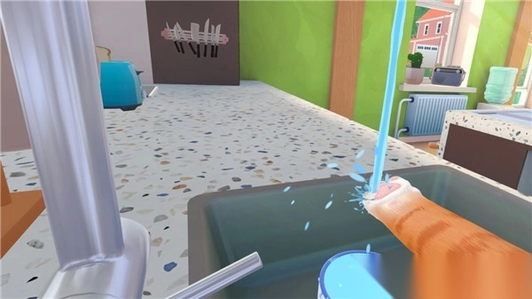 我是猫(I Am Cat)2