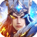 少年三国志零九游版