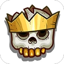 地牢速攻(Dungeon Faster)