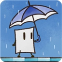 雨天手机版