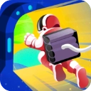 登月探险家正版