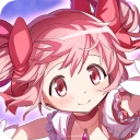 魔法少女小圆Magia Exedra日服 v1.5.0