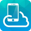 蓝光云手机app(现已更名为蓝光云挂机)