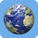 流浪地球模拟器最新版