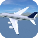 疯狂机场汉化版