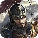 城防三国志 1.0.0