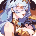 创想魔法团九游版