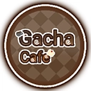 加查咖啡店(Gacha Cafe)游戏正版 v1.1.0