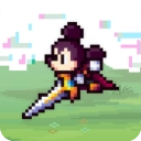 迪士尼像素冒险