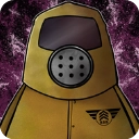 他不是我的邻居游戏中文版