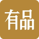 米家有品app v12