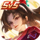 王者荣耀国际服官方正版(Honor of Kings)