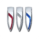 别克汽车远程启动app