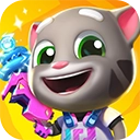 汤姆猫大冒险华为版