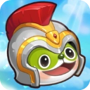 乌法鲁奥德赛官方版