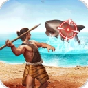 最后的原始人九游版