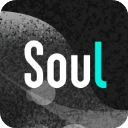 灵魂soul官方版