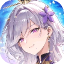 少年三国志2九游版