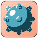 扫雷经典版手机版