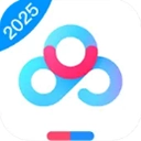 百度网盘苹果版 v4.50.1