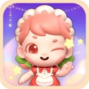 梦想乐园官方正版