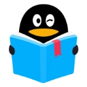 QQ阅读ipad客户端