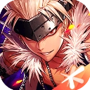 地下城与勇士起源苹果版