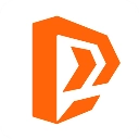 太平洋汽车网ios版