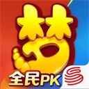 梦幻西游手游魅族版本