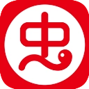 虫虫助手修改器免费原版