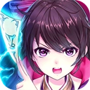 封神召唤师手游版