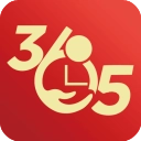 周易算命App