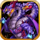 伏魔记官方正版