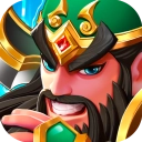 塔防三国志2官方版 v6.0-2438415