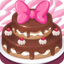 梦幻蛋糕店ios版