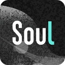 Soul聊天软件最新版
