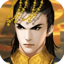 皇帝成长计划2官方正版