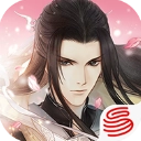 遇见逆水寒正版