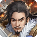 豪华曹魏传威力加强版 v6.0-2438415