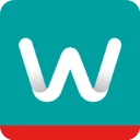 屈臣氏ios版  v8.11.0