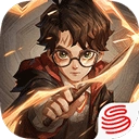 哈利波特魔法觉醒正版