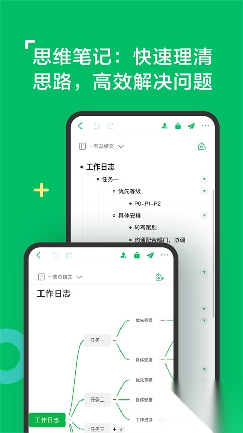 印象笔记正版
