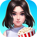 票房大卖王绿色版