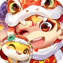 造梦西游ol最新版